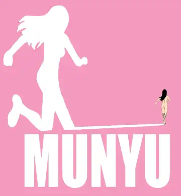 [Charu] Roshutsu Shoujo Yuugi Kan | Exhibitionist Girl Play Kan Fhentai - Page 58