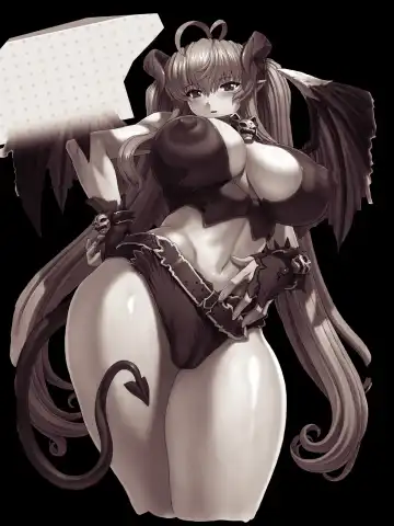 [Souryuu] Fuuin no Yugami Fhentai - Page 165