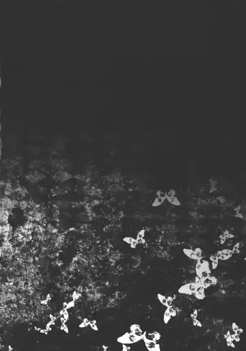 [Aburidashi Zakuro] Inori no Niji Fhentai - Page 3