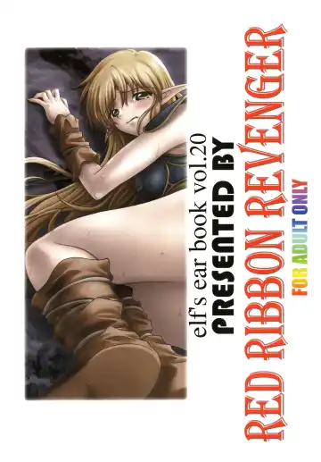 Zuikaku Fhentai - Page 68