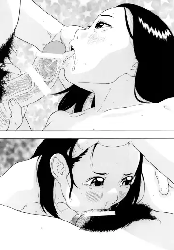 [Hayashibara Hikari] Rhythm Fhentai - Page 9