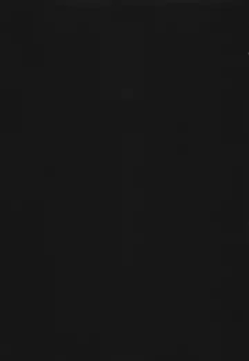 [Kino] Meshimase Amai Koakuma Fhentai - Page 3