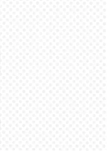 [Ryoma] Sukimonogatari Fhentai - Page 3