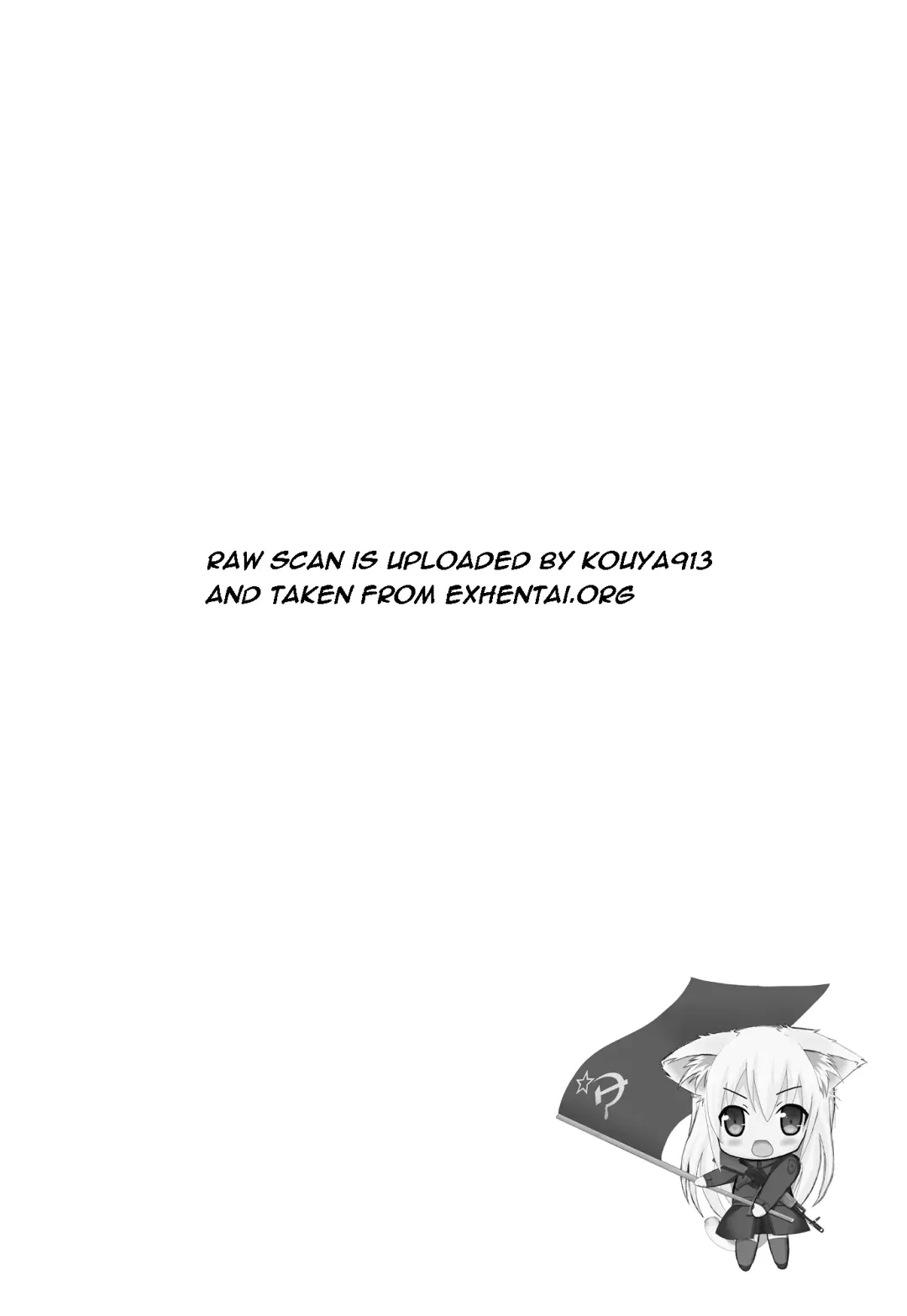 [Yukino Minato] Owari No Nikkichou | Diary of The End Fhentai - Page 25