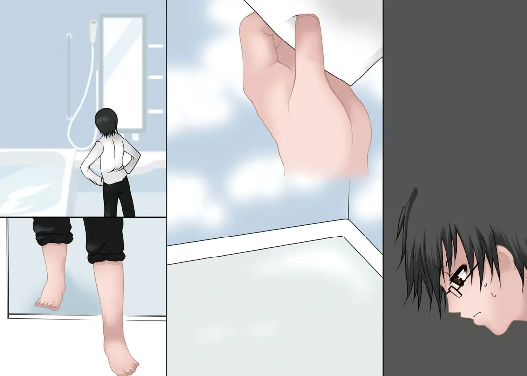 Joshi Fukusei Camera -Machi de Mikaketa Kawaii Joshi wo Fukusei Shite Nakadashi Houdai! Fhentai - Page 25