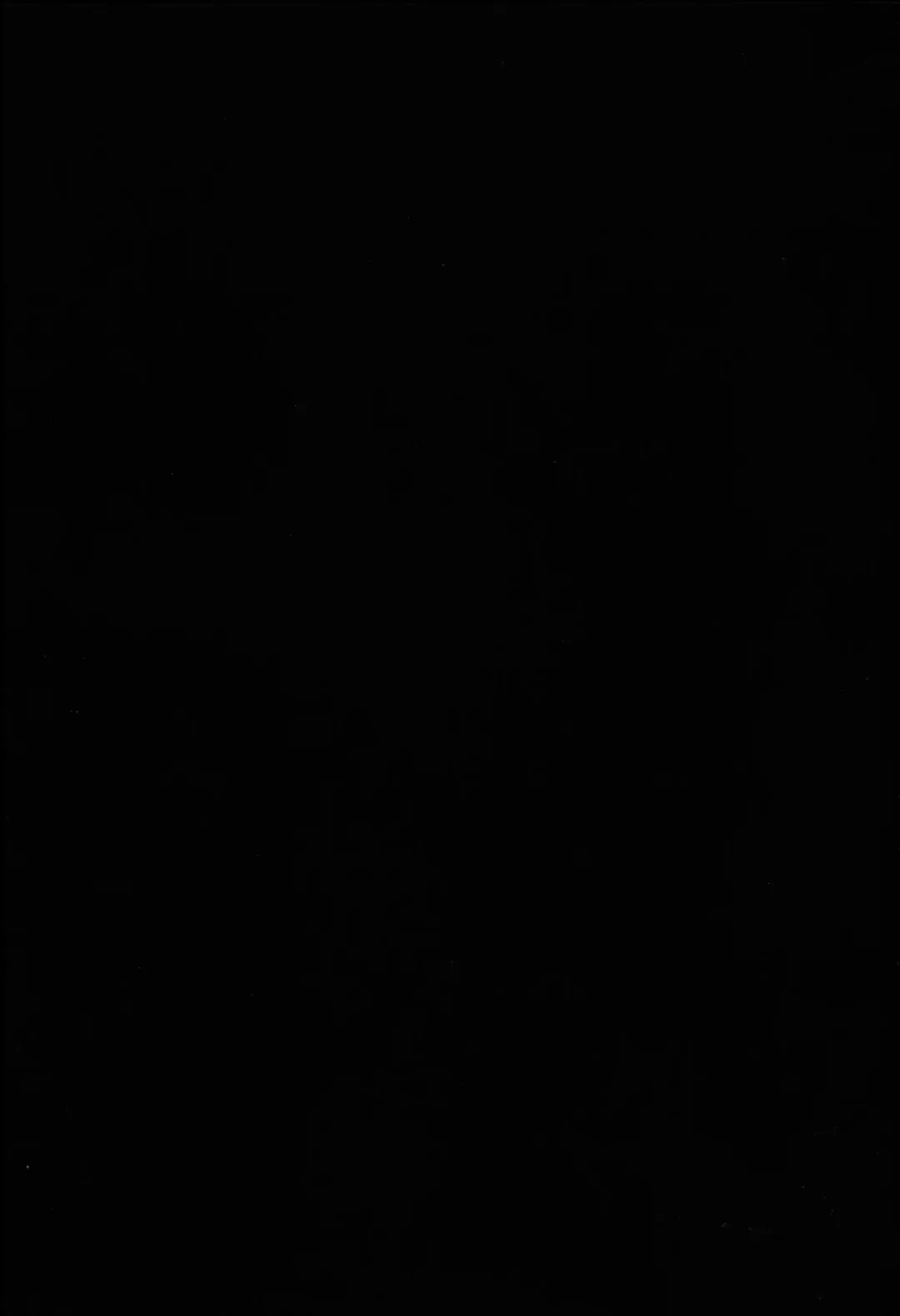 [Mirino] Ofuro Agari no Megane Youmu wo Yopparawasete Binkan DokiDoki LoveLove Ecchi ~ Nakadashi Kimete Saigo wa Berochuu ~ Fhentai - Page 18