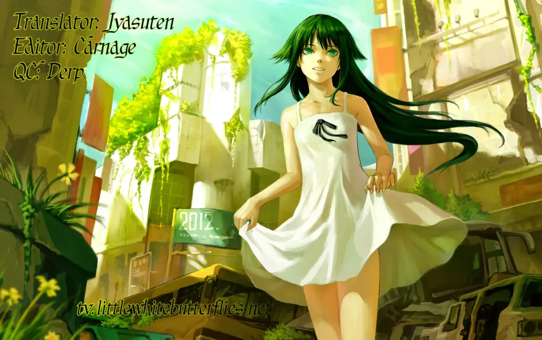 [Bell] Mado no Soto no Kimi ni, Aitai | I Want To Meet The You Outside The Window Fhentai - Page 9