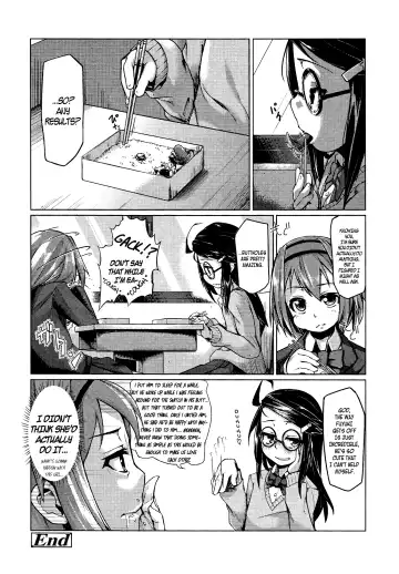 [Sexyturkey] Switch Fhentai - Page 16