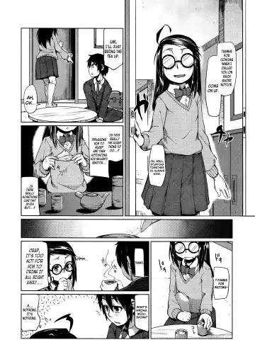 [Sexyturkey] Switch Fhentai - Page 3