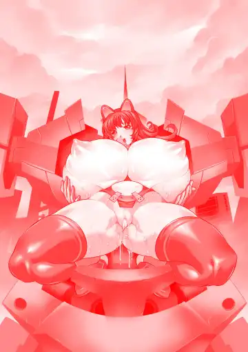 [Koreeda Kazuhiro] Twilight Girls ~Inmu Nyuuetsu~ Fhentai - Page 181