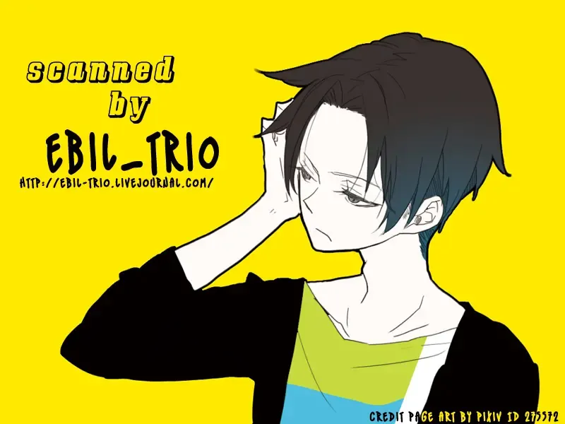 [Esu] I wanna kiss you! Fhentai - Page 22