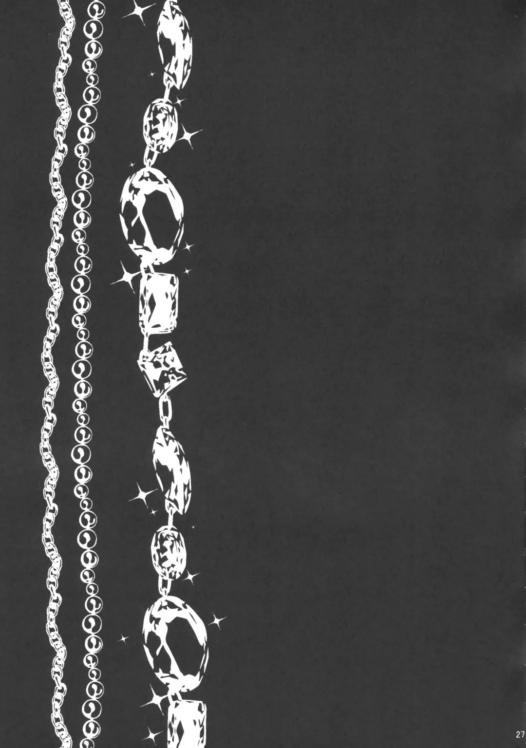 [Tsubakiya Meguru] Ikebukuro Saikyou no Ura Shigoto Fhentai - Page 26