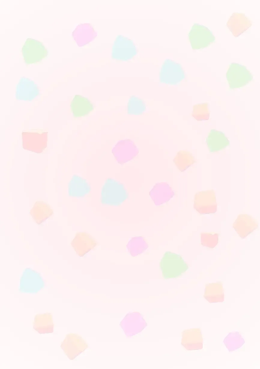 [Well] POCOTAN Fhentai - Page 68