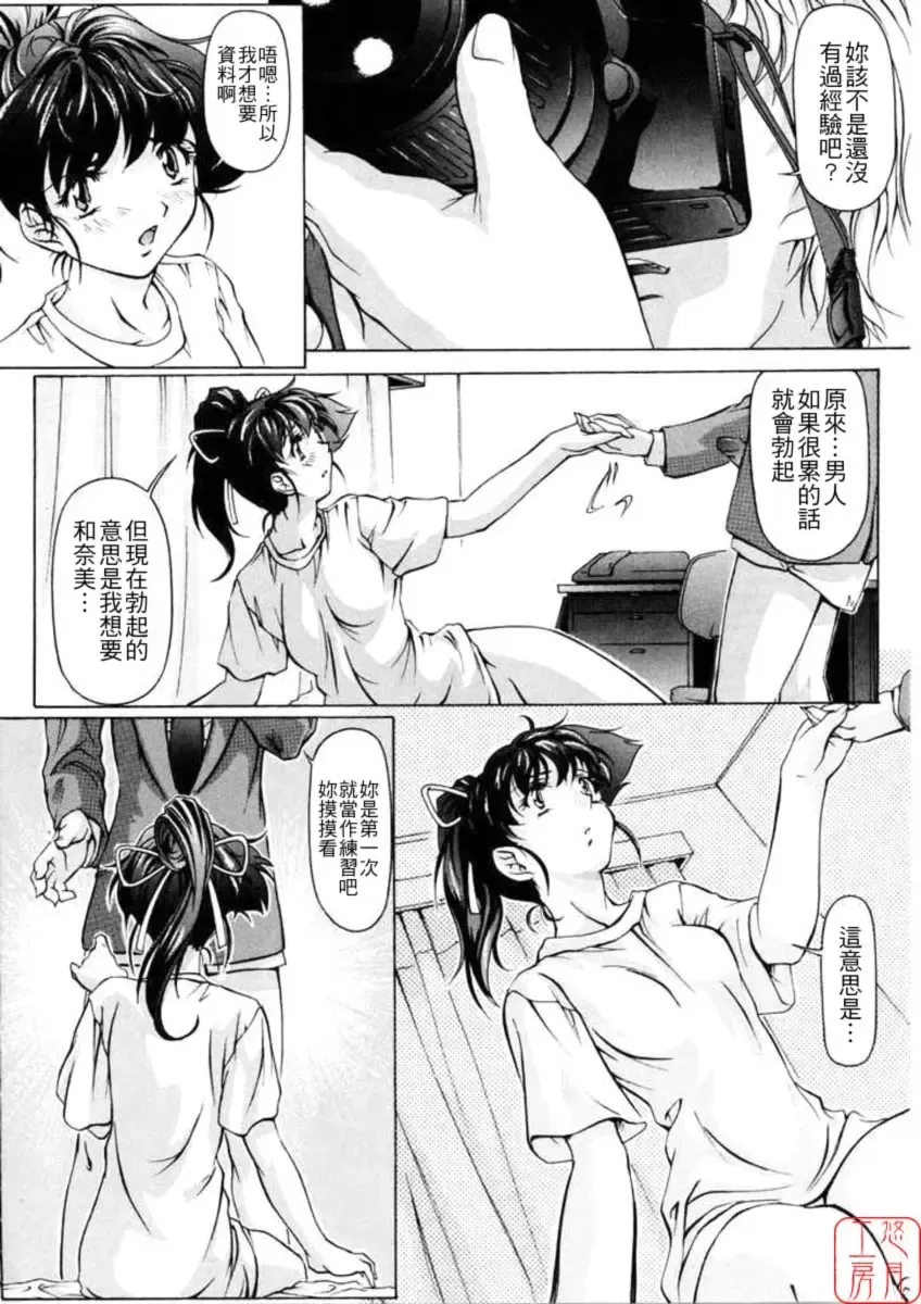 [Nakamura Uzuki] Dish Up Fhentai - Page 46