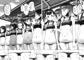 [Asaki Takayuki] Shougono Fhentai - Page 89