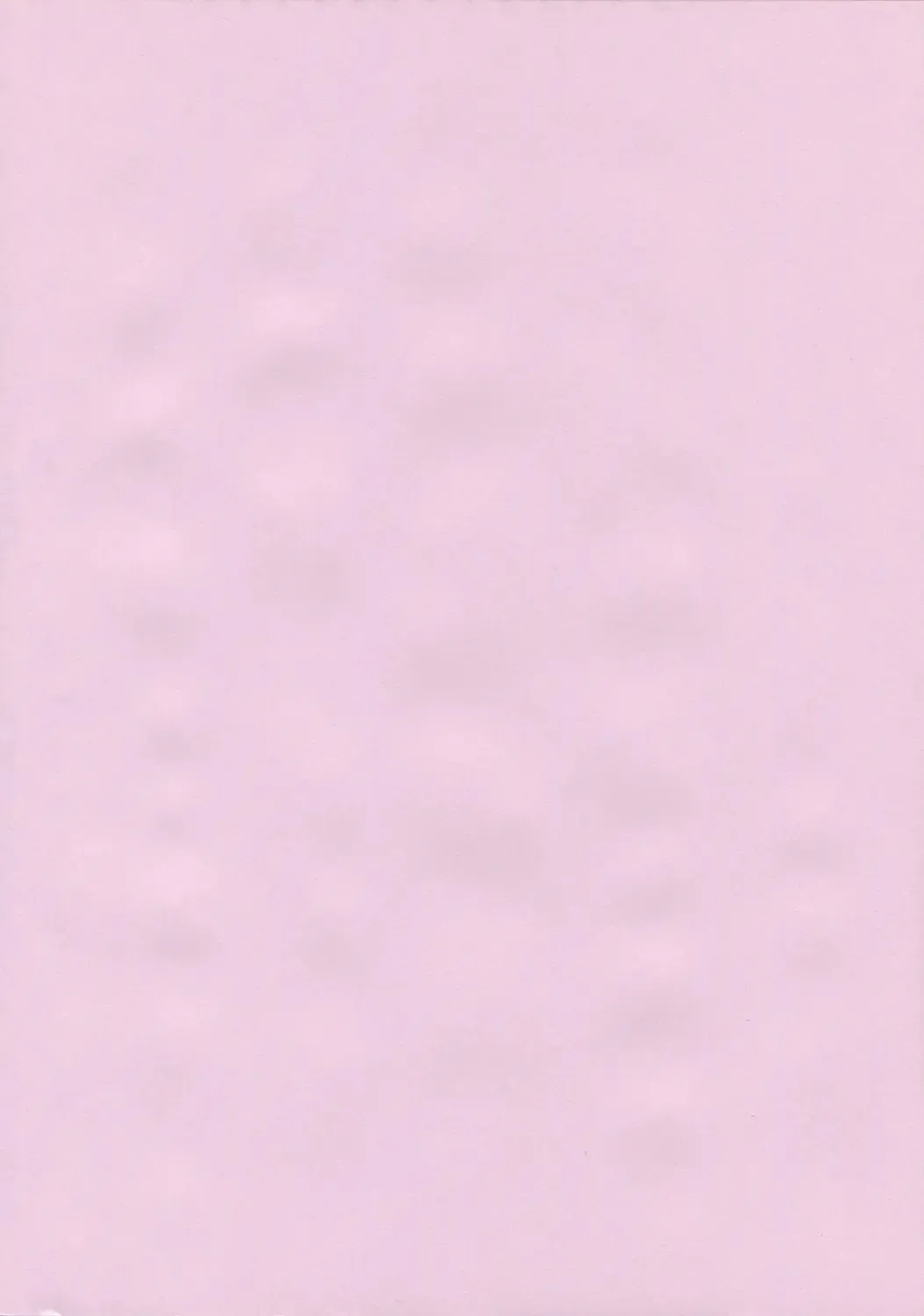 [Kamita - Mutari] Sweets Girl Fhentai - Page 2