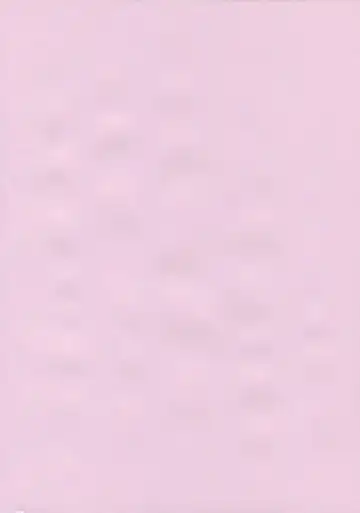 [Kamita - Mutari] Sweets Girl Fhentai - Page 2