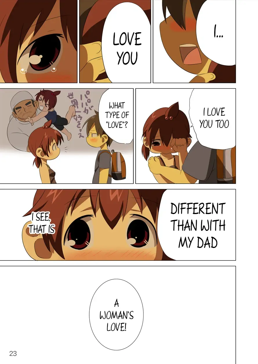 [K3] 360 Fhentai - Page 24