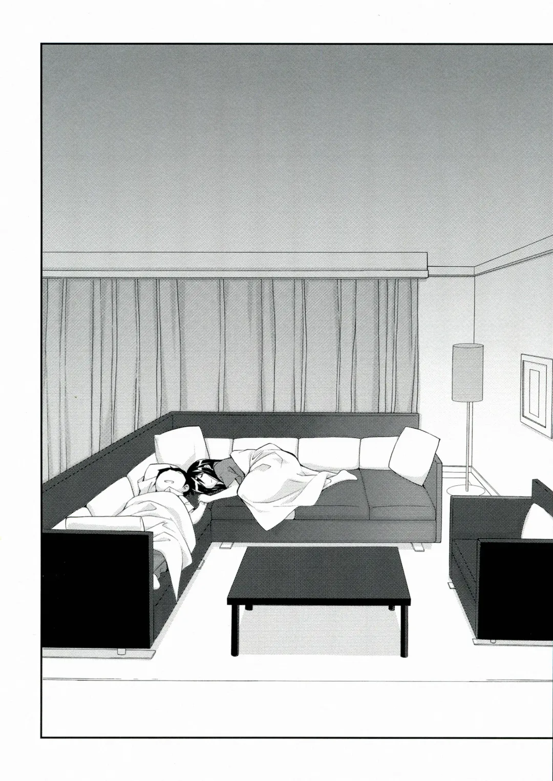 [Miyashita Miki] Kuroyukihime Monogatari 2 Fhentai - Page 24