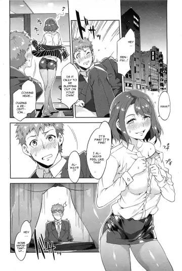 [Mizuryu Kei] Souma Souko No Nichijou Fhentai.net - Page 12