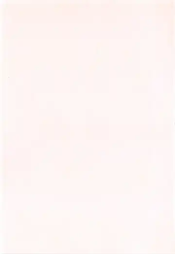 [Sonozaki Souichi] Loliloli Cancan Fhentai - Page 220