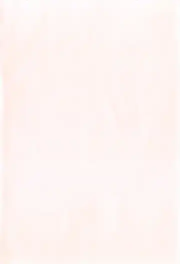 [Sonozaki Souichi] Loliloli Cancan Fhentai - Page 3