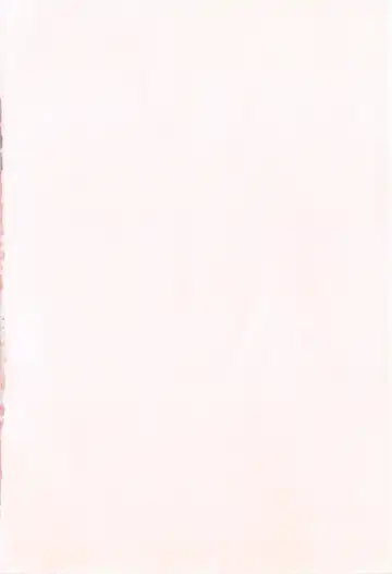 [Sonozaki Souichi] Loliloli Cancan Fhentai - Page 4