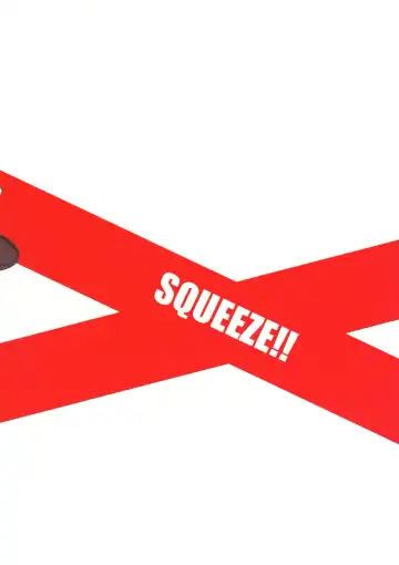 [Oboro] Konna ni Kawaii Yamada ga Yamada Hazure ni Sareru Wake ga Nai!! Fhentai - Page 28