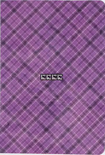 [Dangan] Naisho no Secretary Fhentai - Page 2