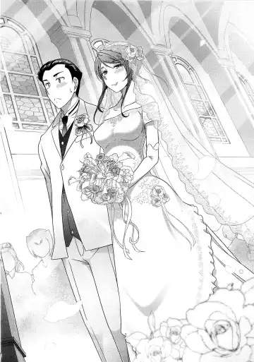 [Ohmi Takeshi] Gekkan Aikawa Henshuuchou Vol.6 Fhentai - Page 163