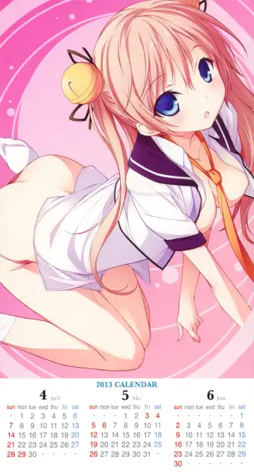 [Kikuchi Seiji - Yabuki Gou] Yoroshikereba Assistant Boshuu Fhentai - Page 24