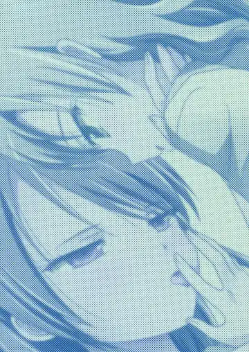 [Ishikawa Naoya] Kuttsukiboshi -Mousou Test- Fhentai - Page 28