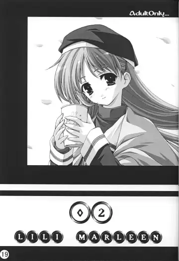 [Kinohara Hikaru] 02 Fhentai - Page 18