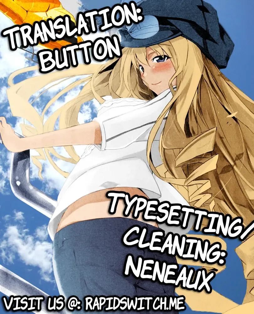 [Ishigami Kazui] Sex Nankai Dekiru ka na? | How many times can you have sex with me? Fhentai - Page 22