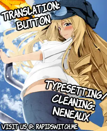 [Ishigami Kazui] Sex Nankai Dekiru ka na? | How many times can you have sex with me? Fhentai - Page 22