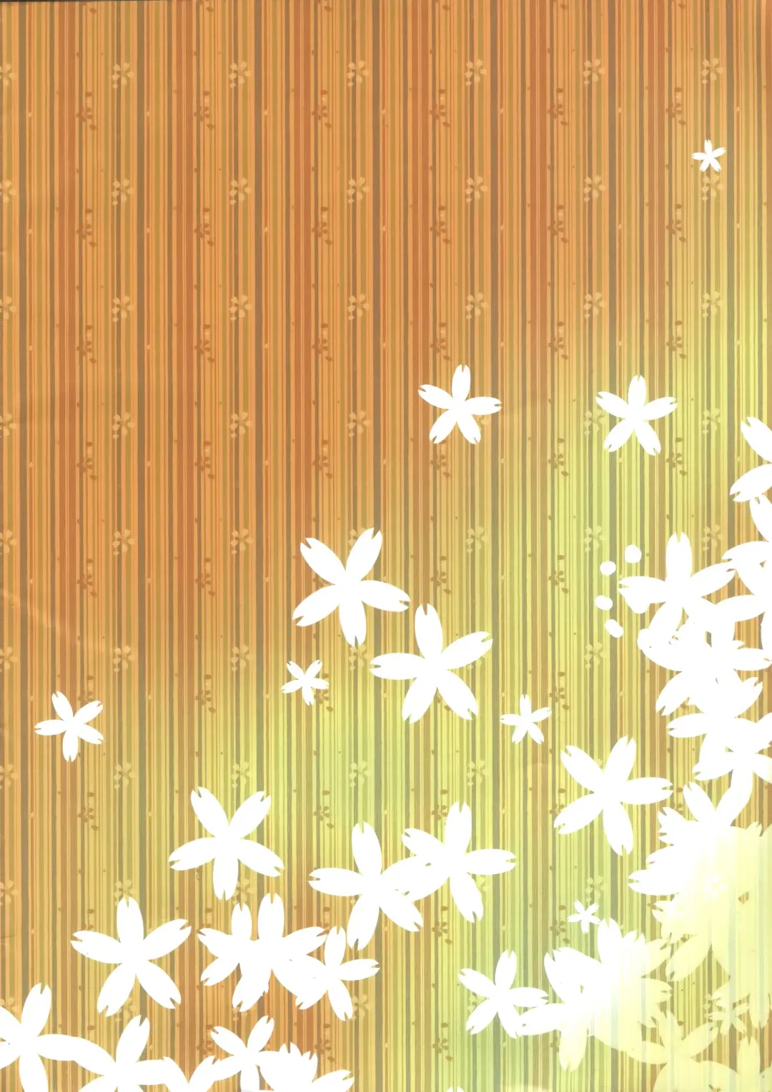 [Ma-sa] Killing Time☆ Fhentai - Page 21