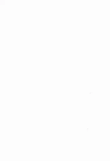 [Kanbayashi Takaki] Fujun Kankei Fhentai - Page 3