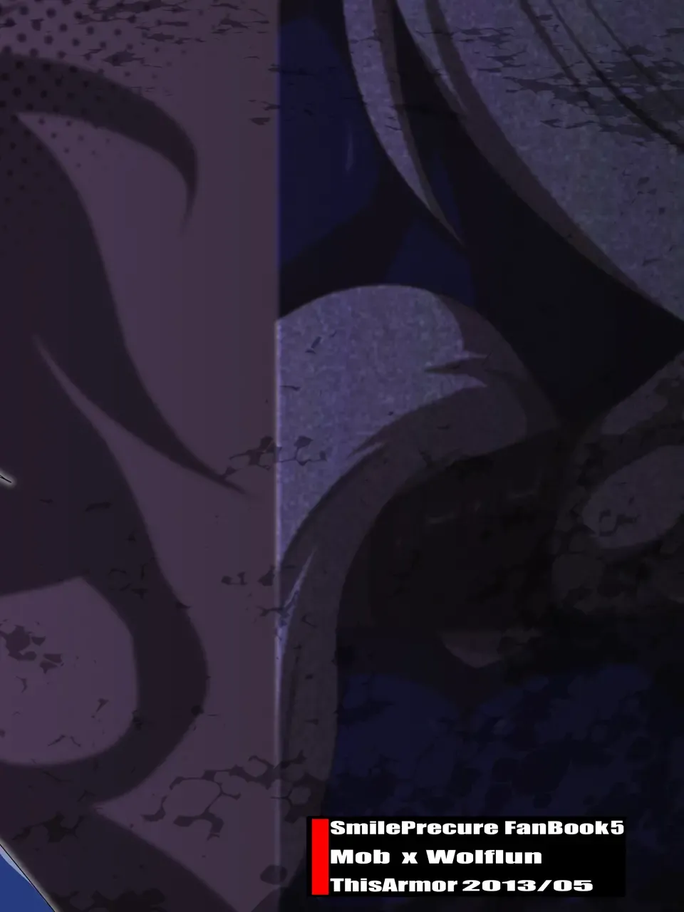 [Murakami] Happy End Flag Fhentai - Page 15