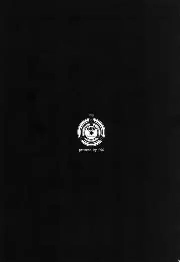 [Ransyou Equals Zero] W/P Fhentai - Page 2