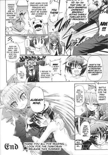 [Rohgun - Sasahiro - Youdou] Ma ga Ochiru Yoru (The Night When Evil Falls) - Demonic Imitator Fhentai - Page 189