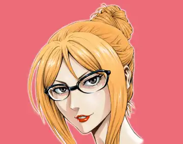 [Daigo] S-kke Mama no Kibishii Kozukuri Seikyouiku Fhentai - Page 40