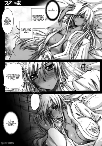 [Ayano Naoto] Britannia no Hito Fhentai - Page 28