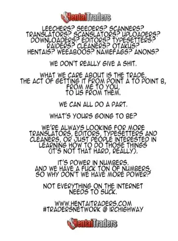 [Ayano Naoto] Britannia no Hito Fhentai - Page 44