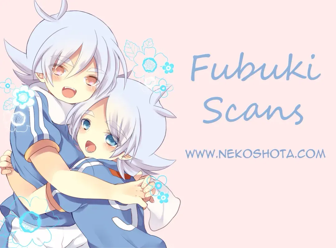 [Enari Yumi] Rakuji Rekitei - Retro Game Only Fan Book Fhentai - Page 35