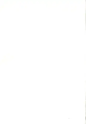 [Mitarashi Kousei] Lolikko - Lolita Girl Fhentai - Page 3