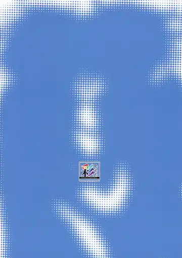 [Aya Shachou] Meaningless Pillow Talk Fhentai - Page 16