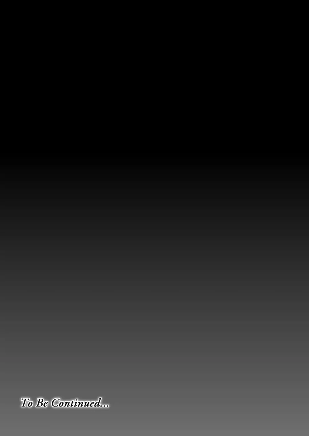 [Inoino] FallenBeatAngel & FallenBeatZwei Fhentai - Page 34