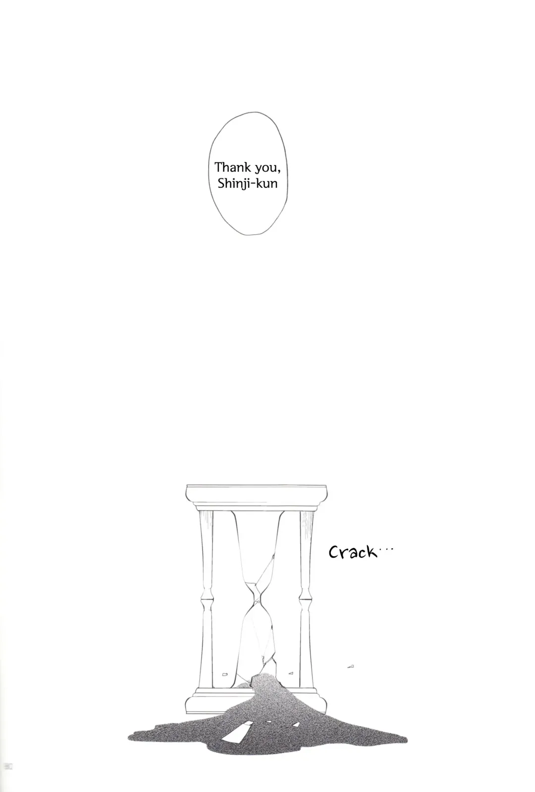 [Huduki Roa] Kimi no Shiranai Boku no Koto | Things you don't know about me Fhentai - Page 79