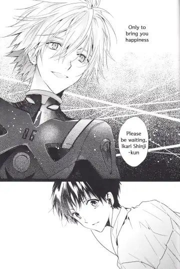 [Huduki Roa] Kimi no Shiranai Boku no Koto | Things you don't know about me Fhentai - Page 90