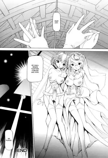 [Minako Nami] Tsuyudaku Futanari Musume (decensored) Fhentai.net - Page 85